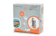 Насос Neptune Systems Practical Multi-Purpose Utility Pump V2