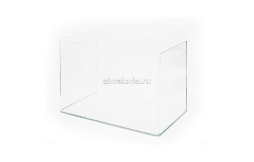 Prime OpticWhite 45x28x30 см, 37 л