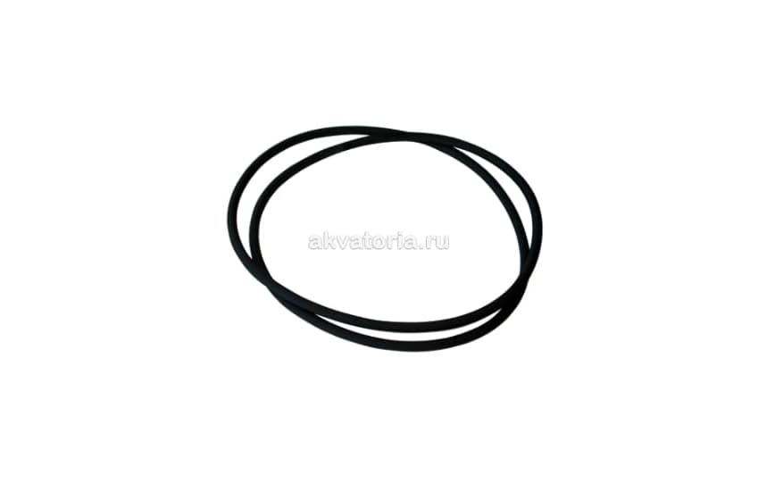 Кольцо уплотнительное для фильтров Hagen FLUVAL FX5FX/6