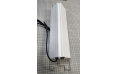 Светильник подвесной ISTA LED Professional Plants, 13 Вт, 30 см
