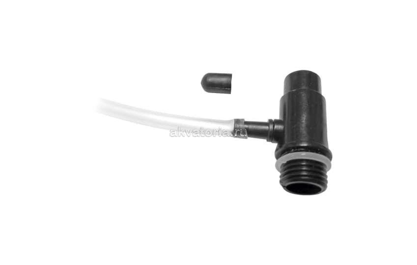 Внутренний аквариумный фильтр SunSun JP-014F
