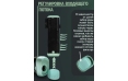 Внутренний аквариумный фильтр Aqua Reef AF PRO 1200