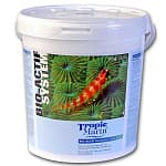 Морская аквариумная сольTropic Marin Bio-Actif , 10 кг
