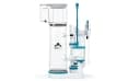 Флотатор Seachem AquaVitro Division skimmer 250