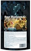 Планктон для мягких кораллов Brightwell Aquatics ReefBlizzard-O, 100 г