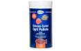 Корм для дискусов Anubias Discus Color Enhancing Opti Pellets, гранулы, 400 г