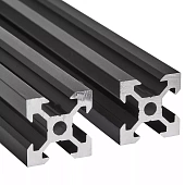 Комплект направляющих для двух светильников Reef Breeders Photon Link Rails