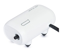 Аквариумный компрессор Aqua Reef AP PRO 2,5W