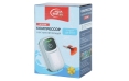 Аквариумный компрессор Aqua Reef AP LB 2W