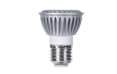 Террариумная ультрафиолетовая лампа Nomoy Pet UV 5.0 Heating LED, 5 Вт