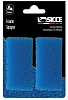 Фильтрующие губки для фильтра SICCE Micron, 2 шт