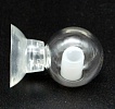 Индикатор Gloxy CO2 