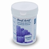 Tropic Marin Добавка Reef Actif 60g
