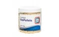 The Original BioPellets DVH