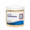 Биопеллеты DVH NP Biopellets Reducing The Original, 250 мл