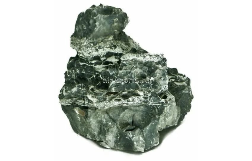 Камень UDeco Leopard Stone L 