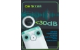 Аквариумный компрессор Aqua Reef AP PRO 5W