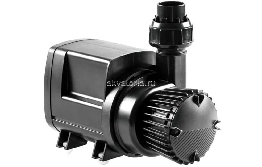 Помпа Sicce Syncra Advanced 7.0