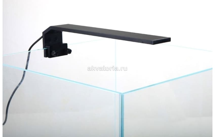 Светильник LED Chihiros C361, 28 см
