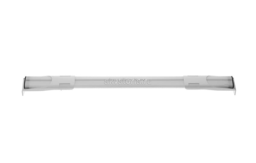 Светильник AQUAEL LEDDY SLIM  DAY&NIGHT Sunny, 36 Вт