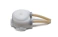 Головка для насоса GHL Dosing pump head for Doser 2