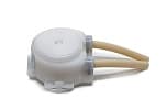 Головка для насоса GHL Dosing pump head for Doser 2