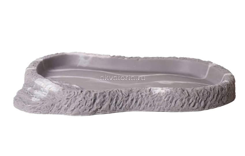 Кормушка Lucky Reptile FDG-2