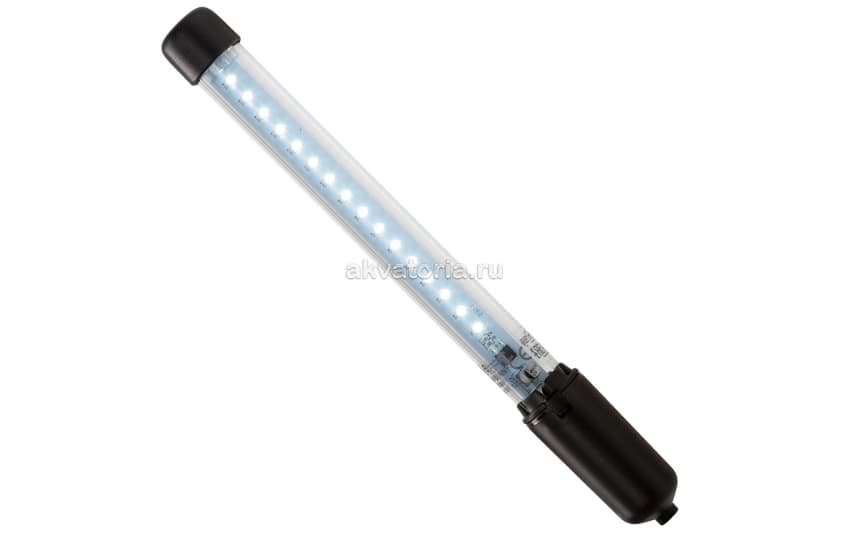 Светильник Aquael LEDDY TUBE PLANT, 4,8 Вт