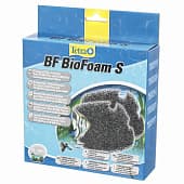 Губка Tetra BF BioFoam, S, 2 шт