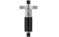 Ротор Tetra Impeller EX 1000 plus
