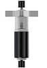 Ротор Tetra Impeller EX 1000 plus