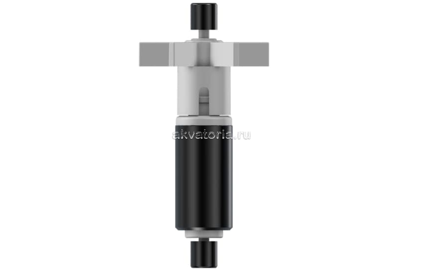 Ротор Tetra Impeller EX 1000 plus