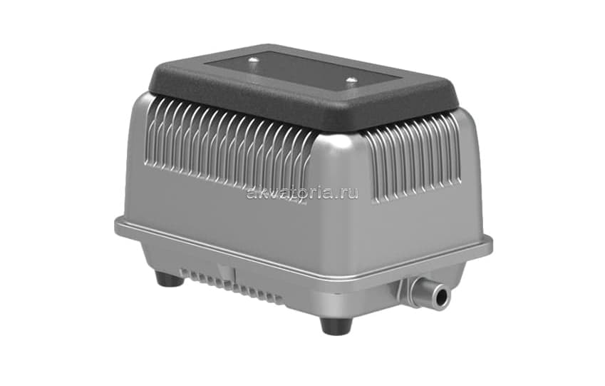 Компрессор диафрагмовый SunSun HJB-550