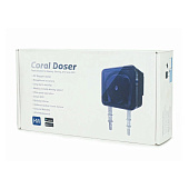 Дозатор AquariumLighting Coral Doser Stepper Motor
