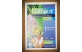 Prodibio BioDigest Pro10