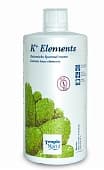 Комплекс катионных микроэлементов Tropic Marin Pro-Coral К+ Elements, 5 л