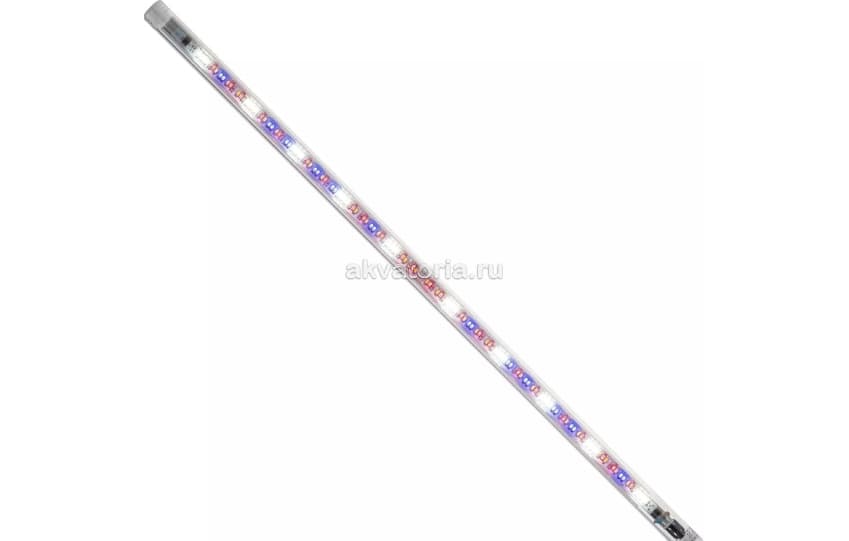 Светильник AQUAEL LEDDY TUBE PLANT 2.0, 17 Вт