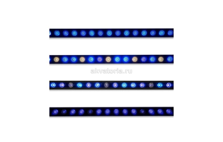 Светильник Reef Breeders LumenBar V2 60