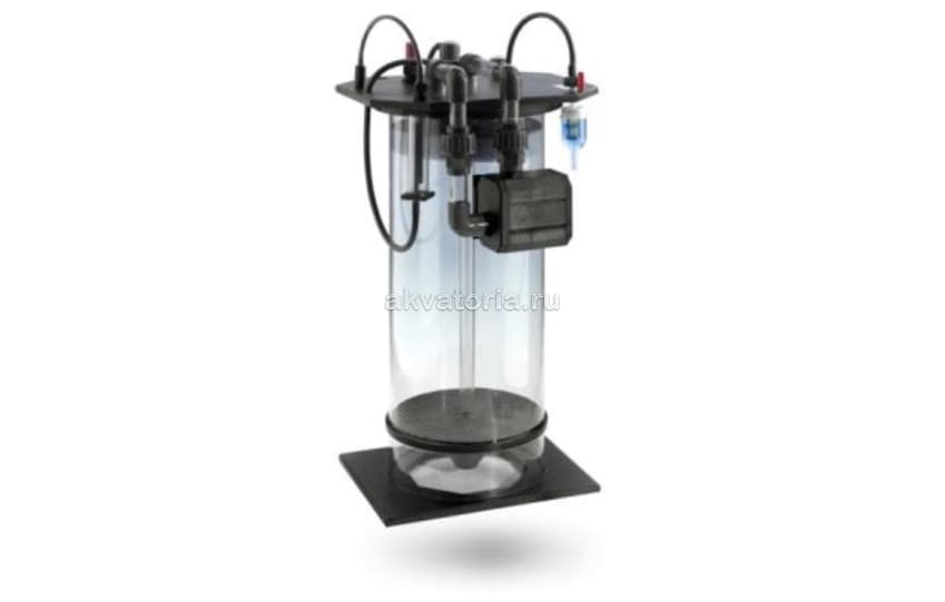 Кальциевый реактор DELTEC PF 601S