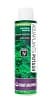 Удобрение ReefFlowers AquaPlants IV Potash, 500 мл