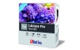 Тест на кальций Red Sea Calcium Pro, точность ± 2,5 мг/л