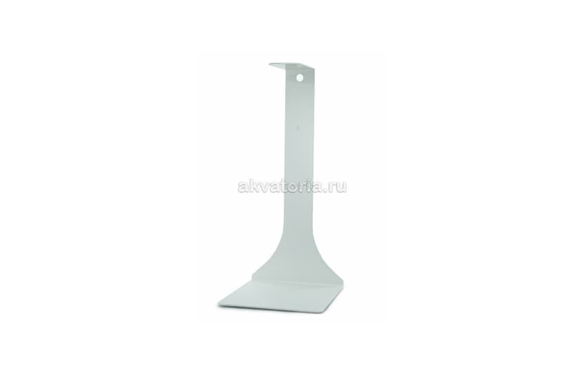 Магнитная подставка для флорариума Chihiros Magnetic base