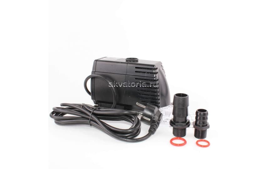 Помпа внешняя и погружная Hailea HX-8825