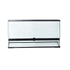 Террариум Nomoy Pet Rainforest tank XL