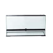 Террариум Nomoy Pet Rainforest tank XL