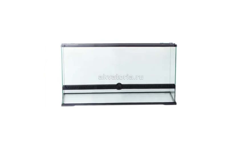 Террариум Nomoy Pet Rainforest tank XL