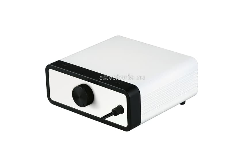 Аквариумный компрессор Sunsun CT-404