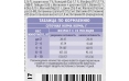 Корм для собак мелких пород Brit Care Mini Adult Sensitive Healthy Digestion, ягнёнок и индейка, 1,5 кг