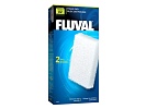 Губка  HAGEN Fluval Foam Pad для фильтра Fluval U2, 2 шт