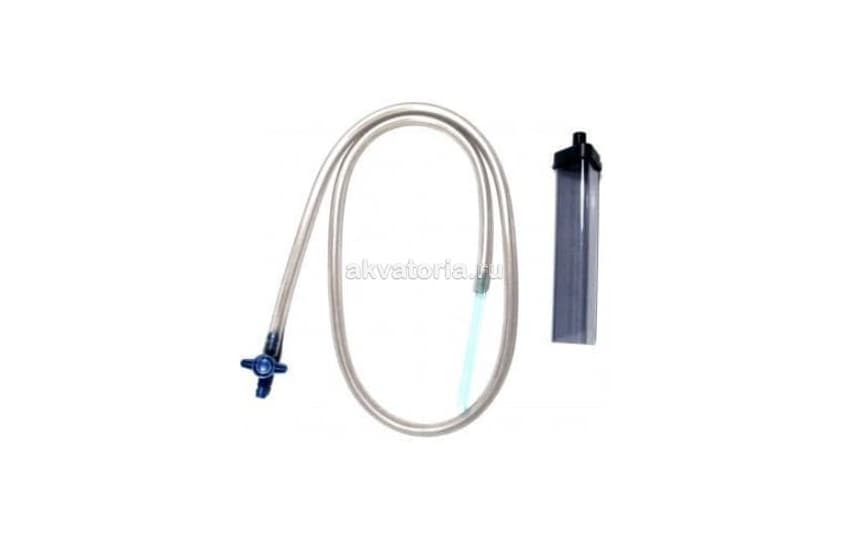 Сифон Boyu GC-302